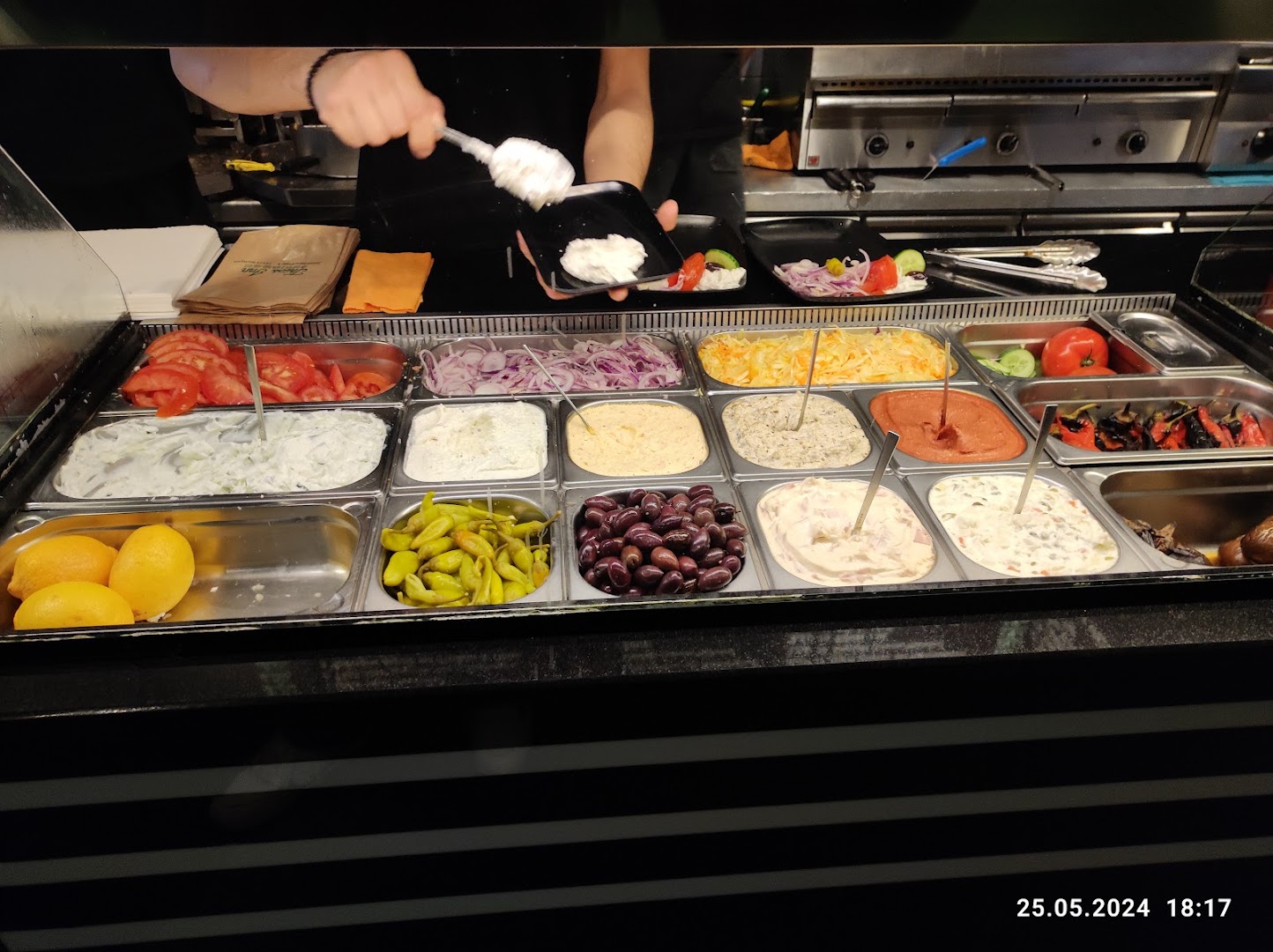 Thios-Inn-Stuttgart · Fotos 1
