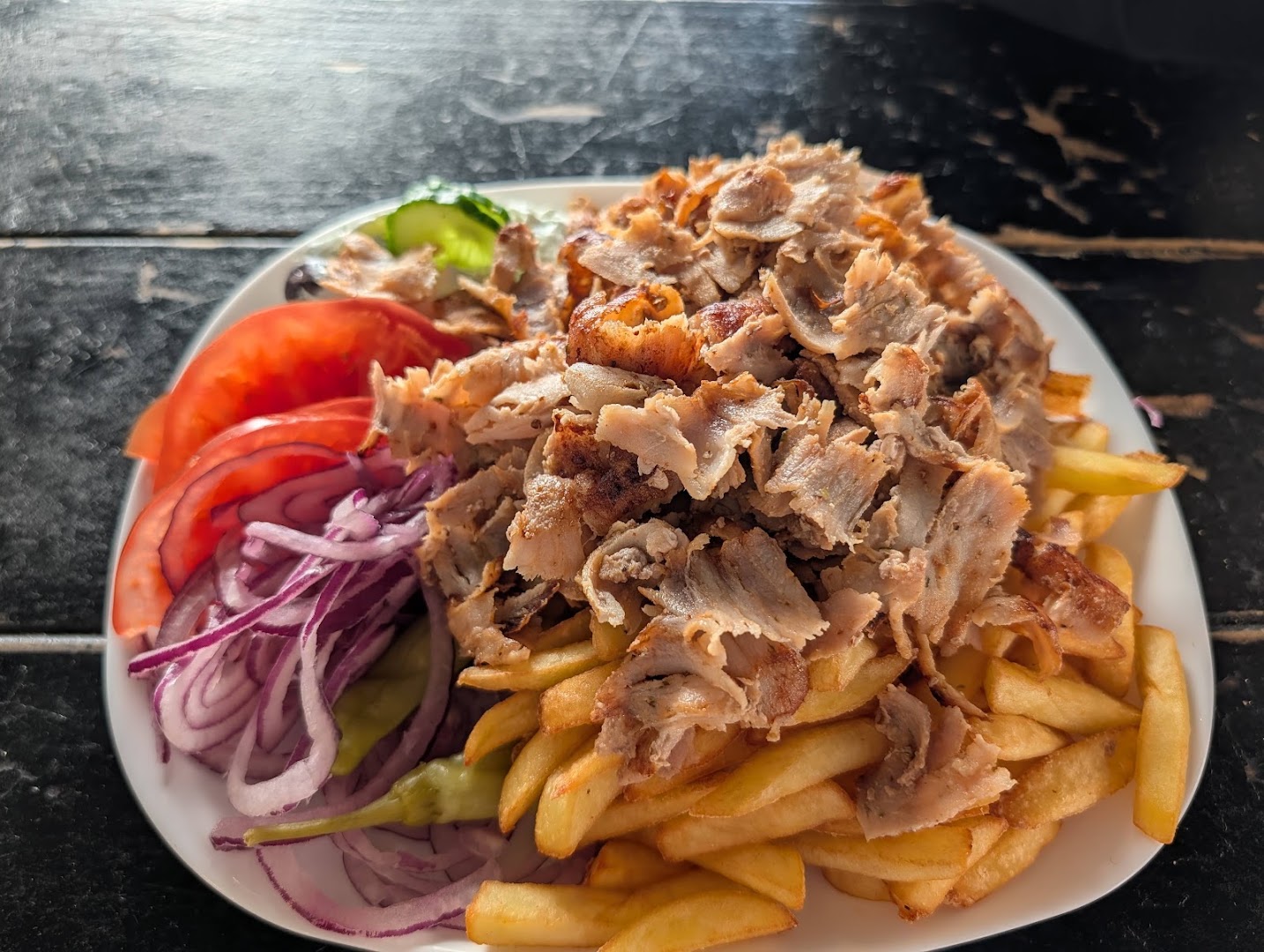 Thios-Inn-Stuttgart · Fotos 3
