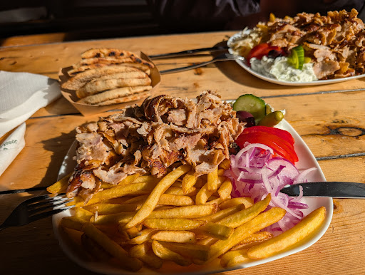 Thios-Inn-Stuttgart · Fotos 19